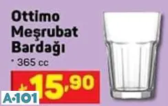 MEŞRUBAT BARDAĞI MEŞRUBAT BARDAĞI